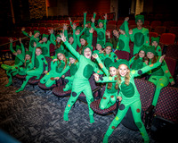 2024 MTC - Honk - Candids - TJP (4 of 127)