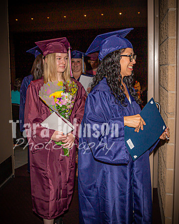 22 HHS-AE Grad -Angle #7 Exit - TJP (158 of 164)