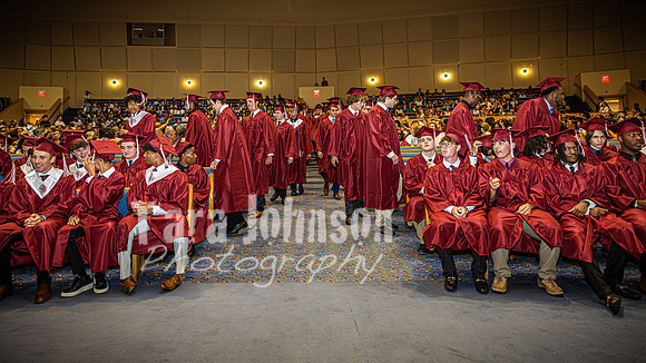 2024 U of D Grad - Entrance - TJP (169 of 248)