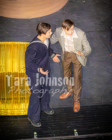 25 MTC - VIP - Friday - TJP (108 of 1112)