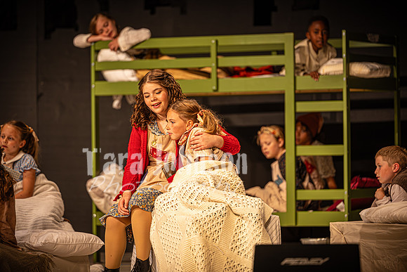 2024 Rising Stars - Annie Performance 2 - TJP (52 of 651)