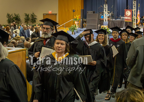UDJ Graduation 2025 - Exit (54 of 79)