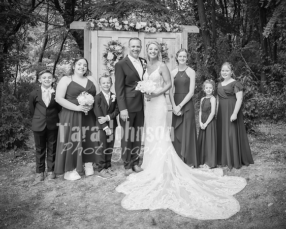 Zack & Emmy - Highlights - BW - TJP (137 of 237)