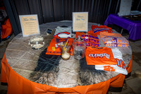 2024 Tara Walsh Clemson - TJP (7 of 171)