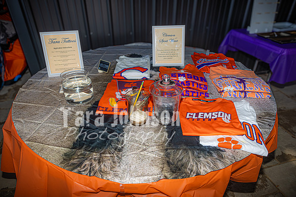 2024 Tara Walsh Clemson - TJP (7 of 171)