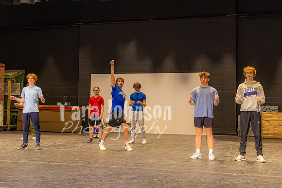 2025 LHS Theatre - All Shook Up - Practice - TJP (8 of 805)
