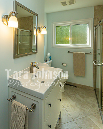Homestead - 9981 Cedar Shores (8 MB max) - TJP (47 of 70)