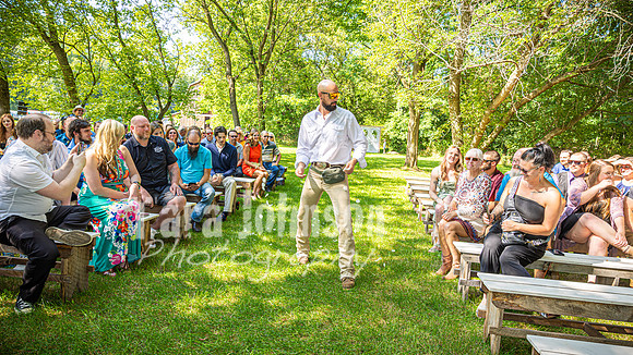 Doug & Bridget Law - Ceremony - TJP (38 of 155)
