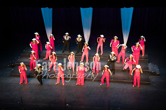 24 MHS Vocal - Pops - Saturday 3-16 at 7 - NF (53 of 525)