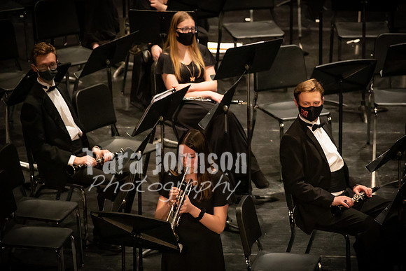22 MHS Band - MS @ MHS 2-1 - TJP (86 of 303)
