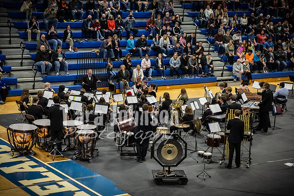 22 LHS Band-O-Rama - TJP (45 of 130)