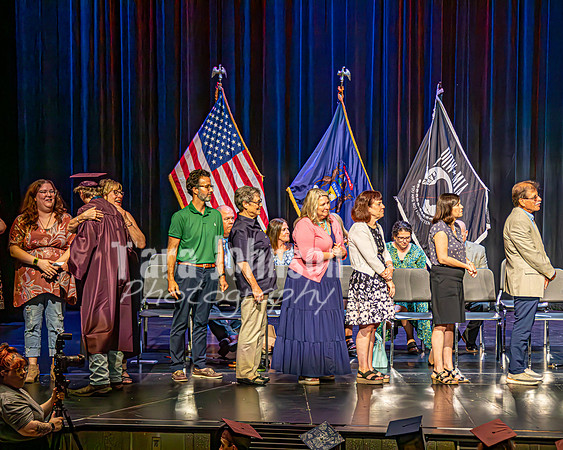 2024 HHS-AE Graduation - Board of Education - TJP (72 of 126)
