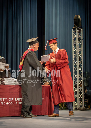 25 U of D - President Boynton - DH (54 of 173)