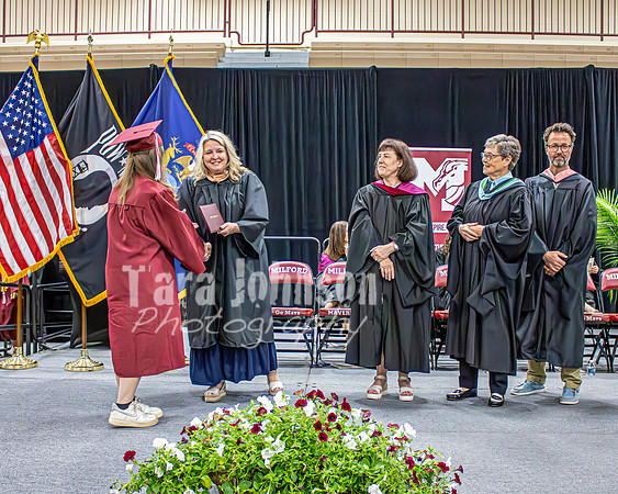 2024 MHS Graduation - Angle Principals - TJP (83 of 311)