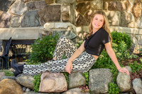 Vivian Lakin - Color - TJP (6 of 49)
