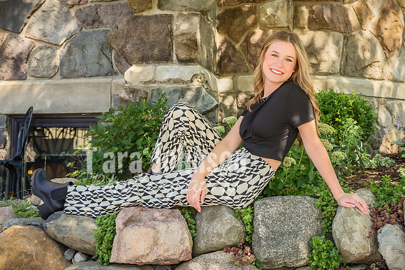 Vivian Lakin - Color - TJP (6 of 49)