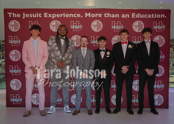 2025 UDJ Prom - Candid - DPH (11 of 21)