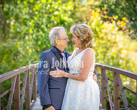 Ron & Michelle - Complete - Color - TJP (56 of 341)