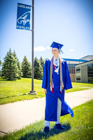 Dan Haskell - Graduation - TJP (20 of 23)