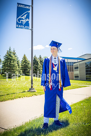 Dan Haskell - Graduation - TJP (20 of 23)
