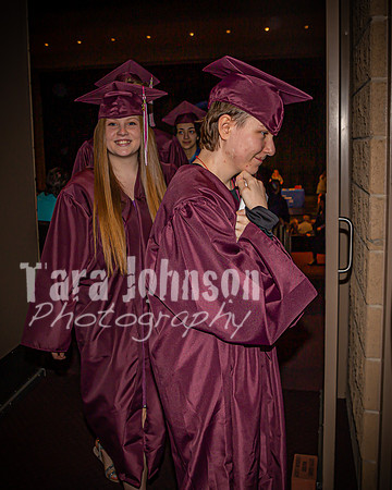 22 HHS-AE Grad -Angle #7 Exit - TJP (150 of 164)
