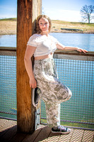 Natalie Freda - Sweet 16 - Color - TJP (11 of 93)
