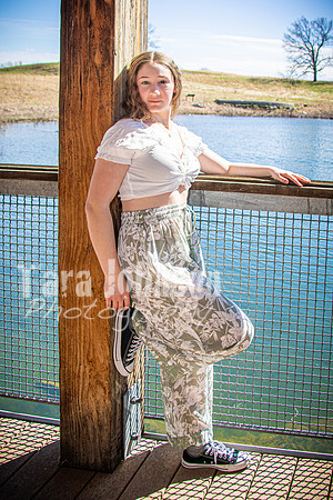 Natalie Freda - Sweet 16 - Color - TJP (11 of 93)