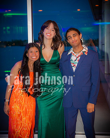 2024 U of D Prom - The Pose - DH (95 of 96)