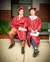 25 U of D - Celebration - TJP (1 of 259)