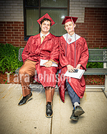 25 U of D - Celebration - TJP (1 of 259)