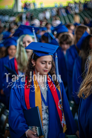 2024 IA Graduation - Exit 2 - TJP (104 of 278)