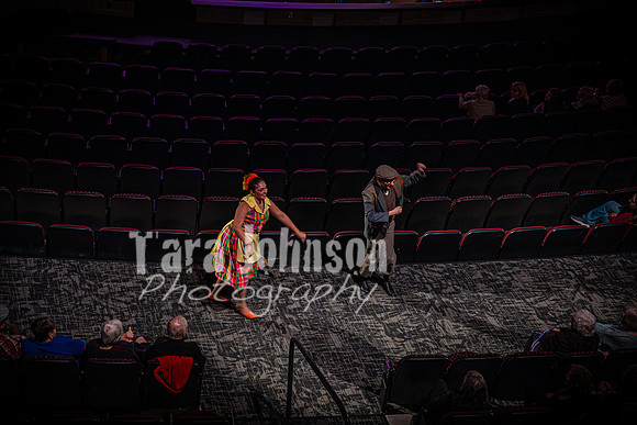 2024 MTC - Honk - Senior Show (Thursday) - TJP (64 of 360)