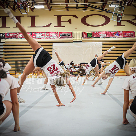 2022 MHS Cheer - Pep Assembly - TJP (27 of 61)