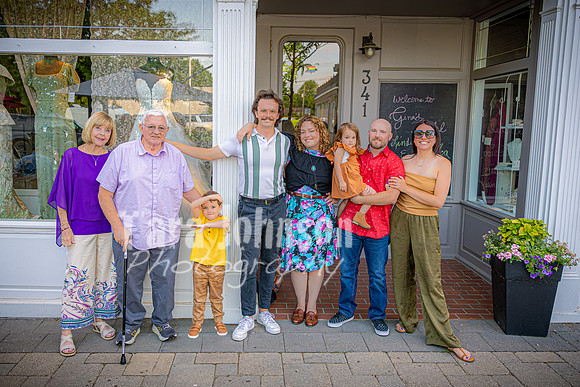 Parrish Family Photos - TJP (34 of 34)