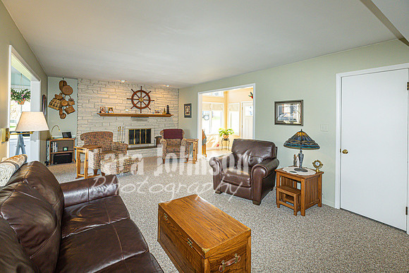 Homestead - 9981 Cedar Shores (8 MB max) - TJP (28 of 70)