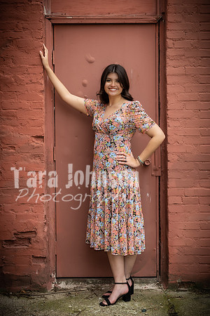 Hope Pacheco Faves - TJP (5 of 20)