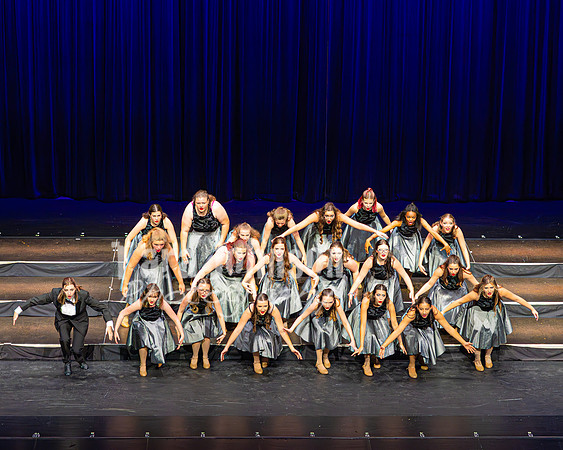 2025 MHS Vocals - Senior Showcase - Act 1 - TJP (159 of 310)