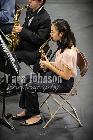 22 LHS Band-O-Rama - TJP (30 of 130)