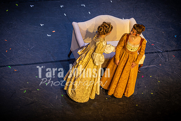 2024 LHS Theatre - P2 (Saturday) - TJP (114 of 708)
