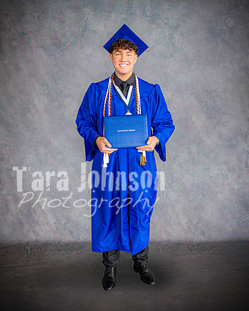 2025 IA Graduation - Gray Backdrop - TJP (105 of 359)