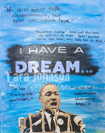 (print) 2022 Winter LHS - MLK (Full Res, Various Sizes) - TJP (87 of 110)