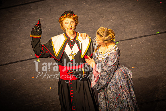 2024 LHS Theatre - P2 (Saturday) - TJP (130 of 708)
