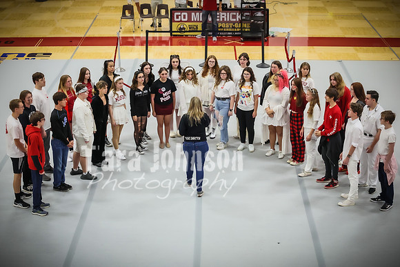 2022 MHS Vocal Music - Pep Assembly - TJP (1 of 13)