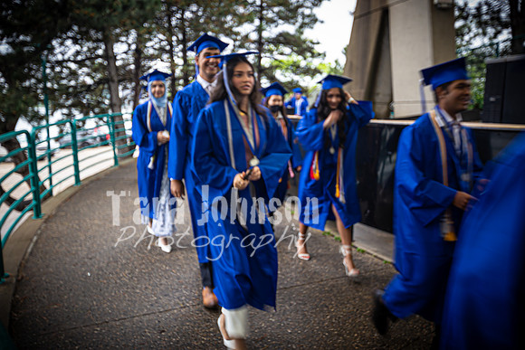 22 IA Grad - Angle #1 Entrance - TJP (198 of 332)