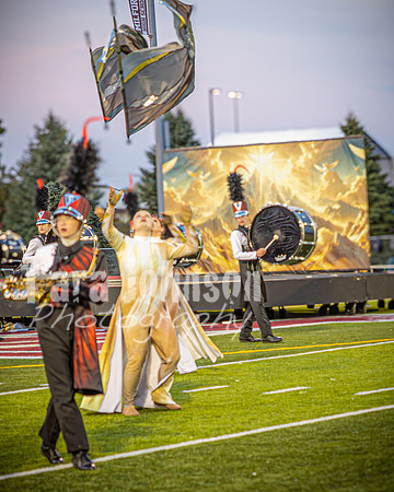 2024 HVMB - MS Event - HS Performance - TJP (64 of 210)