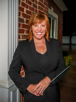 Kristin Blanchard - DSO - Full Collection