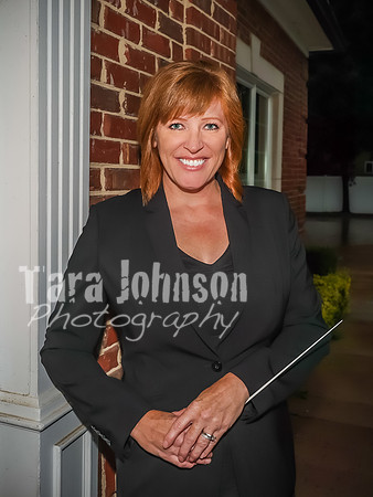 Kristin Blanchard - DSO - Full Collection - TJP (1 of 8)