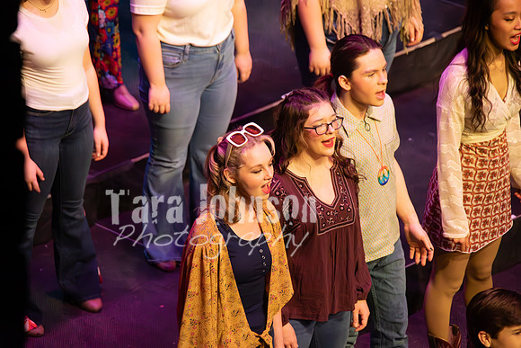 24 MHS Vocal - Pops - Saturday 3-16 at 2 - TJP (64 of 515)