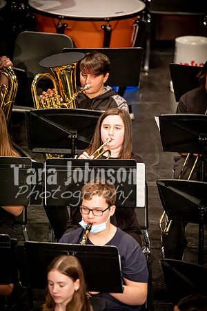 22 WLMS - March Madness 3-2 - TJP (176 of 264)