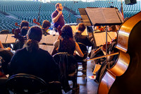 2025 IA Graduation - Orchestra - TJP (1 of 34)